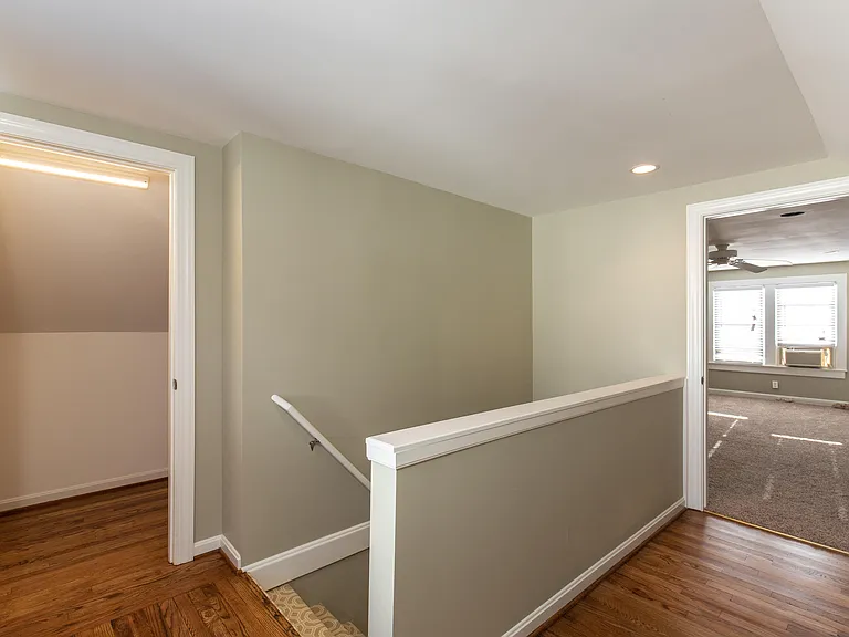 4022 Gloucester Rd — Photo 16