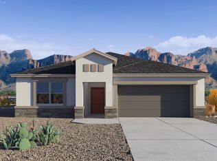 5791 E Rosina Dell Pl, San Tan Valley, AZ 85140