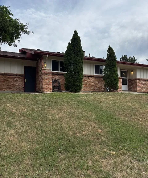 9473 Vance Ct — Photo 1