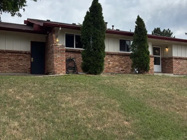 9473 Vance Ct, Broomfield, CO 80021