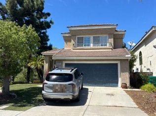 12150 Via Milano, San Diego, CA 92128