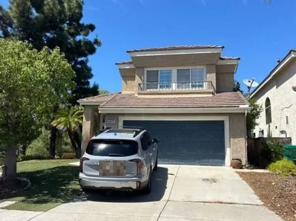 12150 Via Milano, San Diego, CA 92128