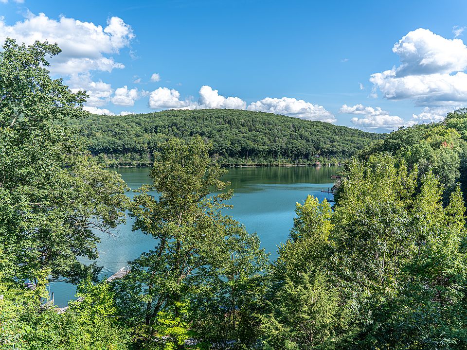 48 Tinker Hill Rd, New Preston Marble Dale, CT 06777 Zillow