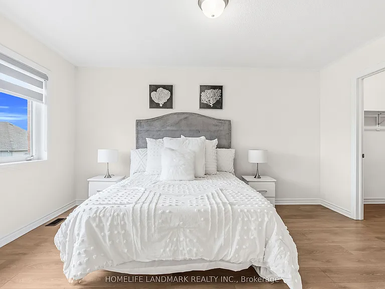 21 Sapphire Way — Photo 24