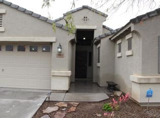 3967 E Graphite Rd, San Tan Valley, AZ 85143