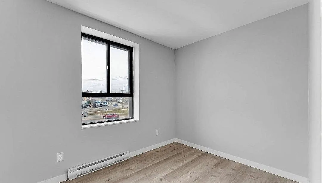 301 Eldon Hall Place — Photo 4