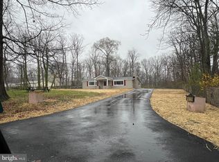 1419 Maple Ave, Essex, MD 21221