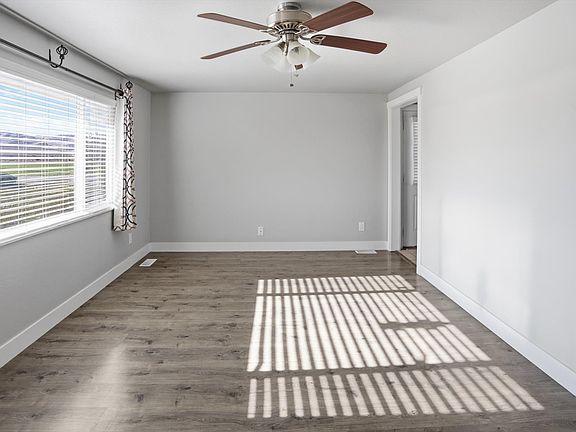 4th image of 16580 N 5200 W