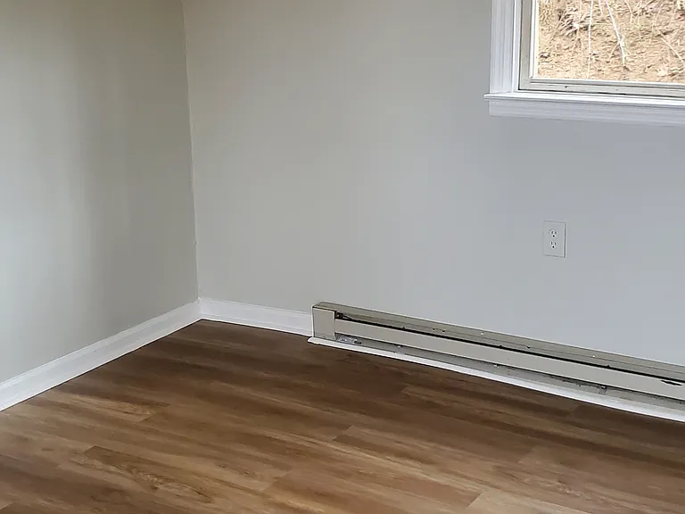 712 Alleghany St — Photo 2