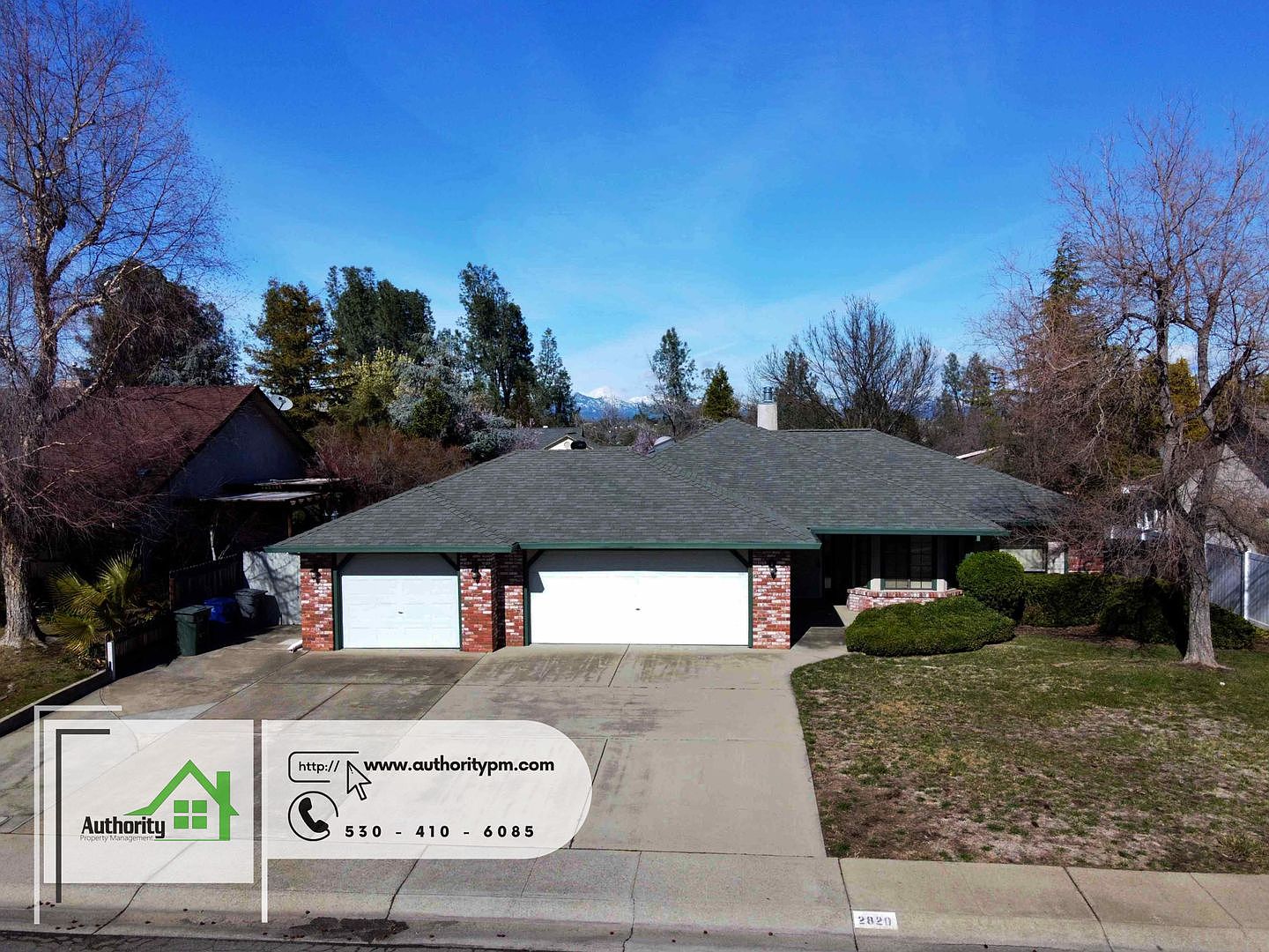 2820 Howard Dr, Redding, CA 96001 Zillow
