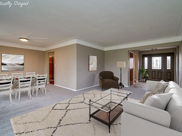 3789 Olde Willow Dr — Photo 40