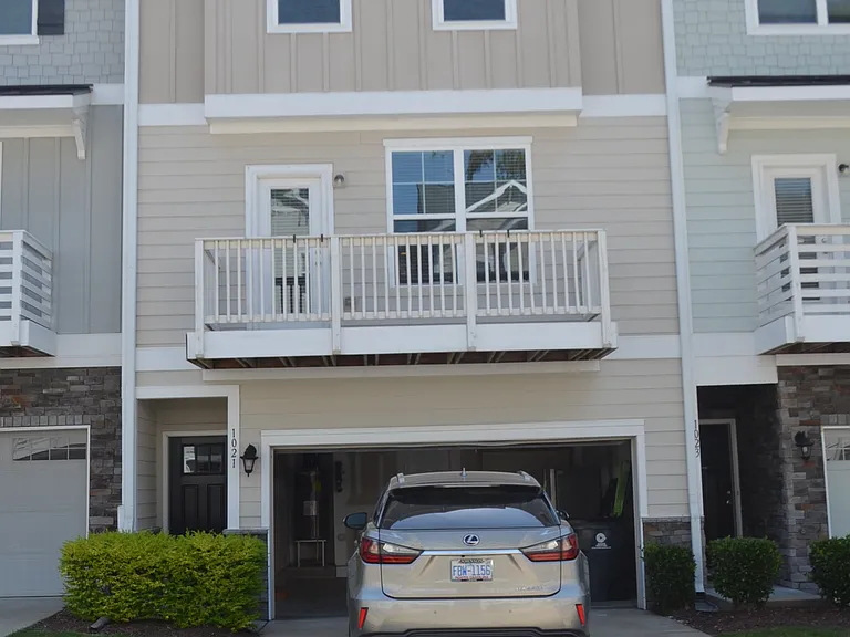1021 Diamond Dove Ln — Photo 6