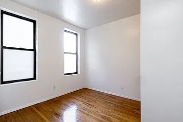 Rented by Compass
