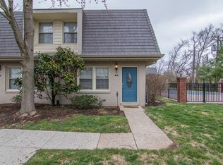 190 Regency Point Path, Lexington, KY 40503