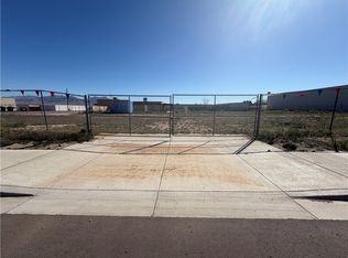 0 E Northern Ave, Kingman, AZ 86409