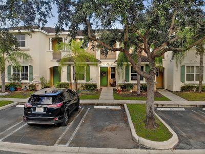 925 NE 42nd Pl, Homestead, FL, 33033
