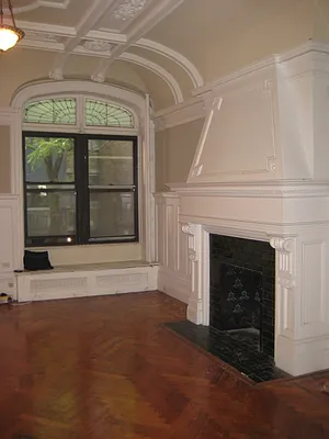 Rented by Magnone Real Estate | media 21