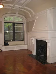 Rented by Magnone Real Estate
