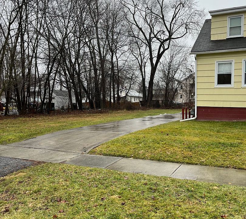 39 Glenwood Ave, Poughkeepsie, NY 12603 Zillow