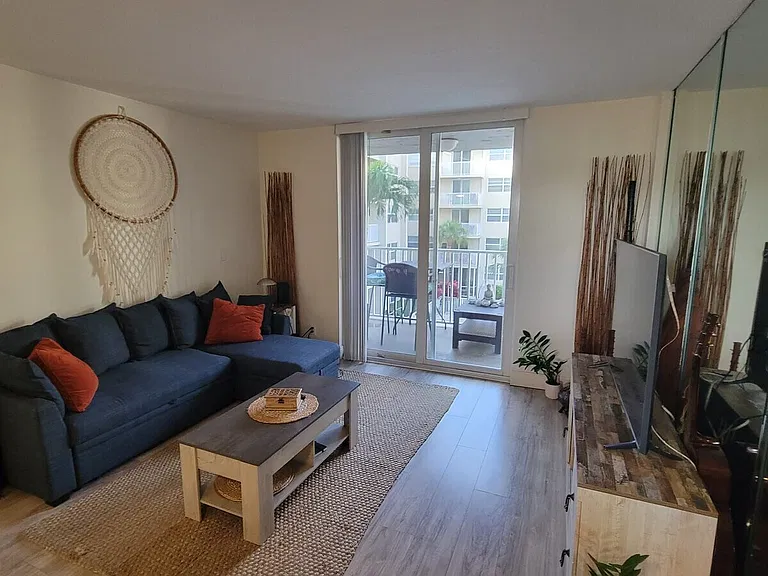 2929 S Ocean Blvd #306 — Photo 13
