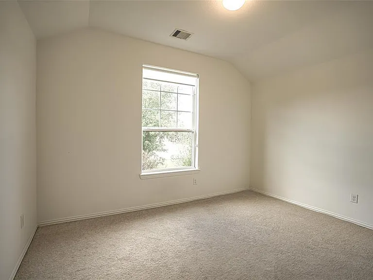 16131 Sommerall Creek Ln — Photo 25