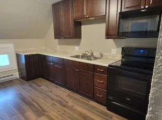 201 Hamilton St S #2, Waterville, MN 56096