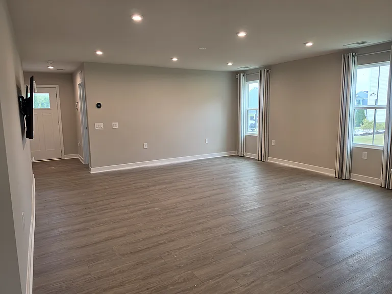 4002 Chessgrove Way — Photo 11