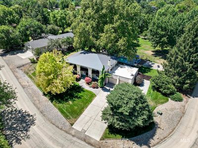 1067 N Arlington Dr, Eagle, ID, 83616