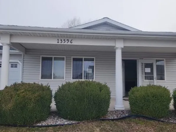 13596 N Kings Canyon Rd, Rathdrum, ID 83858