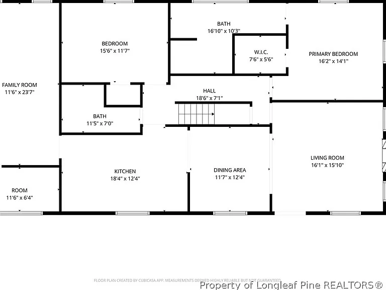 506 Roxie Ave — Photo 5
