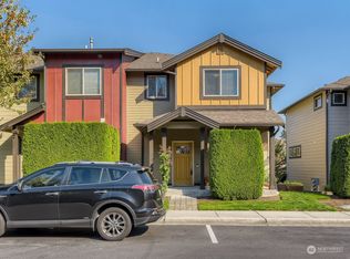 16514 2nd Dr SE, Bothell, WA 98012