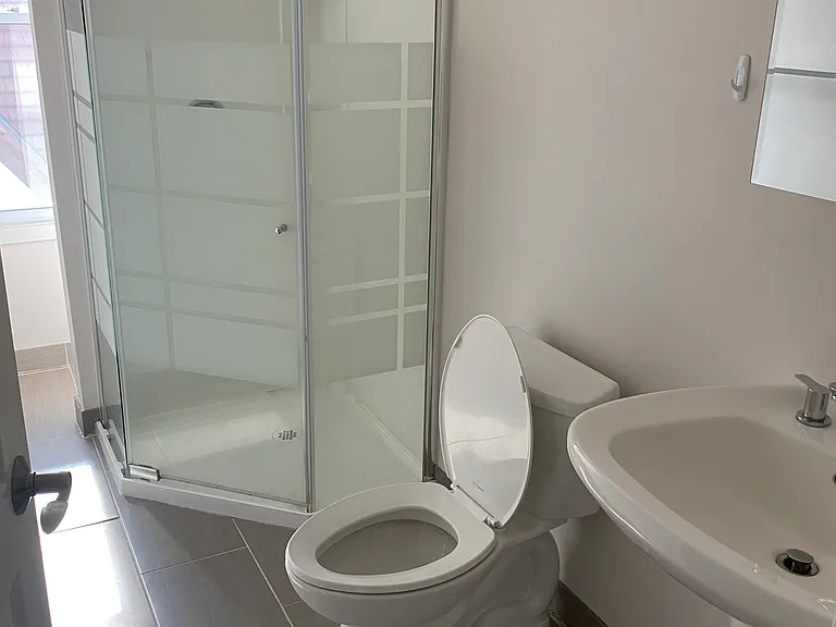 208 Waterman St #4 — Photo 15