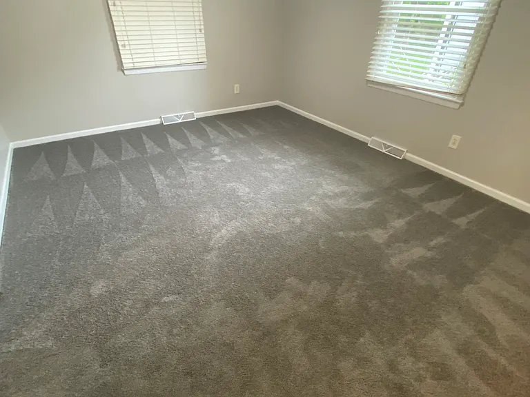 1601 Pichard St — Photo 9