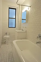 Rented by Metropolitan Equities