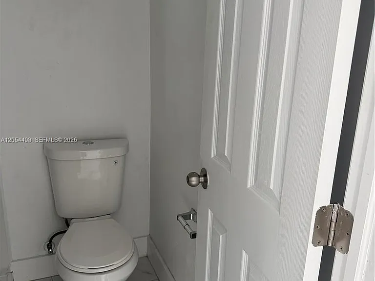 4871 W Flagler St #1 — Photo 12