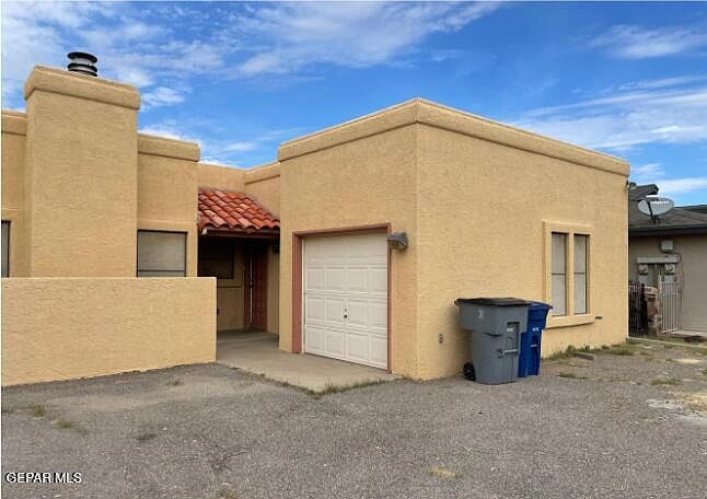 1st image of 5505 Oakbriar Cir