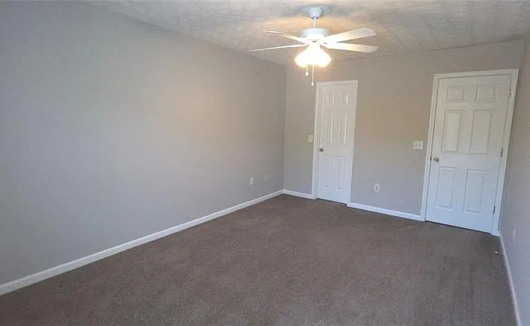 252 Tara Commons Dr — Photo 11