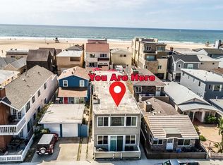 1809 W Balboa Blvd APT A, Newport Beach, CA 92663