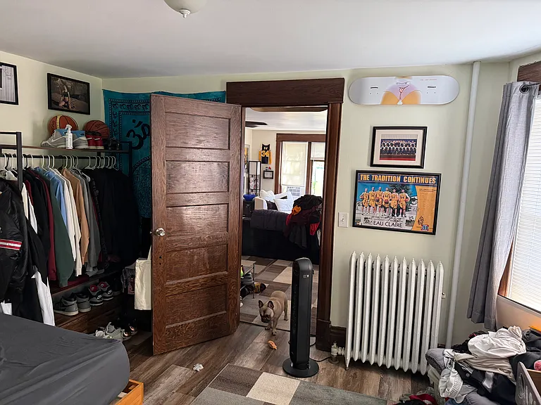 2530 Dupont Ave S #202 — Photo 8