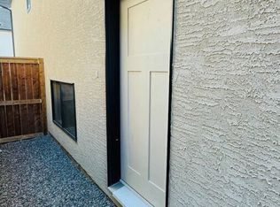 224 Hamm Cres #B, Saskatoon, SK S7V0R9