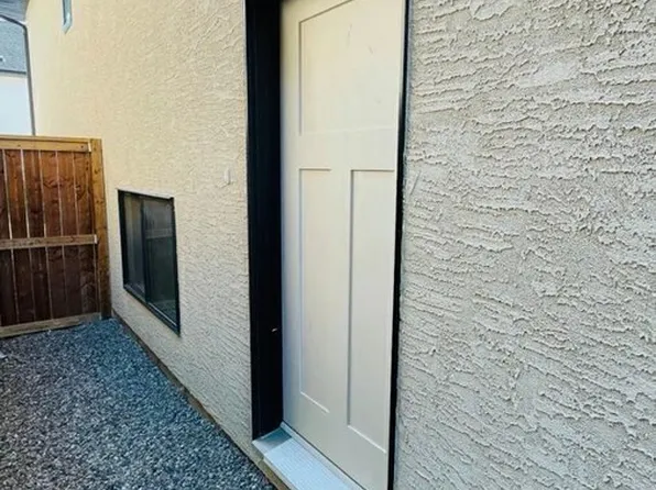224 Hamm Cres, Saskatoon, SK