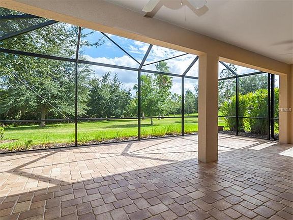 3rd image of 20516 Pezzana Dr