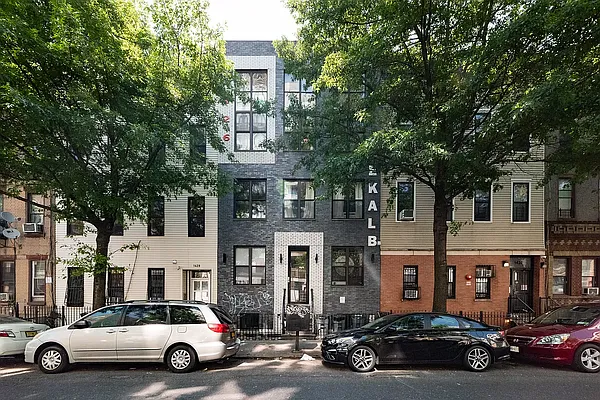 Rented by Goose Property Management LLC | media 10