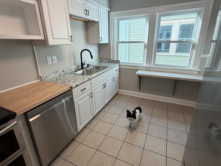 2212 Atkins Ave #1 — Photo 3