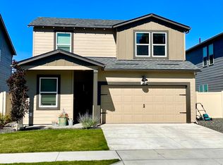 141 N Legacy Flats Rd, Liberty Lake, WA 99019