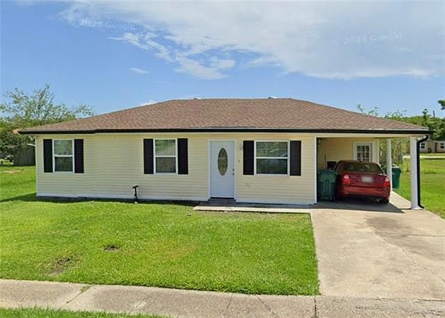 1st image of 6565 Benedict Dr