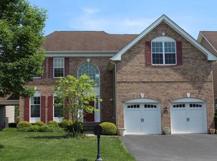 133 Stony Brook Rd, Fishkill, NY 12524