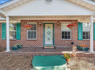 28374 N Main St, Daphne, AL 36526