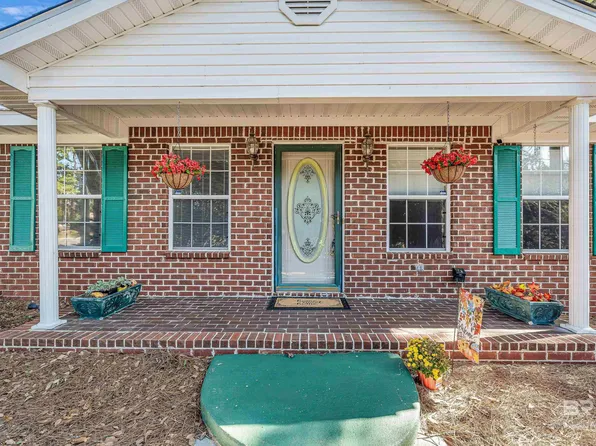 28374 N Main St, Daphne, AL 36526