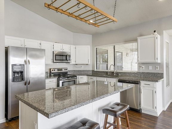 3rd image of 3012 N 110th Dr